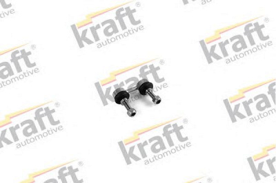 KRAFT AUTOMOTIVE 4302840 -  Тяга / стойка, стабилизатор